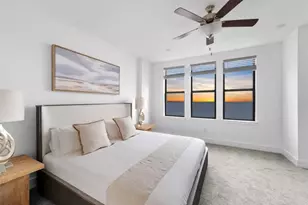 8609 Secretariat Dr, Rowlett, TX 75088 - Photo 20