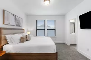 8609 Secretariat Dr, Rowlett, TX 75088 - Photo 24