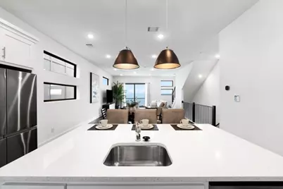 8609 Secretariat Drive, Rowlett, TX 75088 - Photo 12