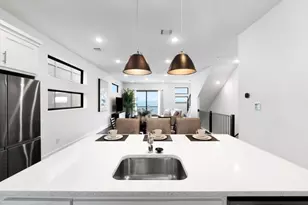 8609 Secretariat Dr, Rowlett, TX 75088 - Photo 12