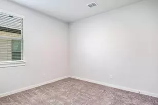 4712 Hunter Hurst Dr, Princeton, TX 75071 - Photo 22