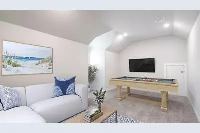 4712 Hunter Hurst Drive, Princeton, TX 75071 - Photo 6