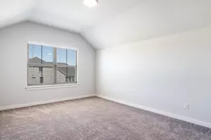 4712 Hunter Hurst Dr, Princeton, TX 75071 - Photo 20