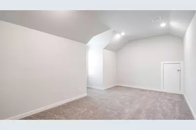 4712 Hunter Hurst Drive, Princeton, TX 75071 - Photo 18