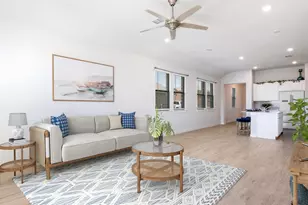 4712 Hunter Hurst Dr, Princeton, TX 75071 - Photo 2