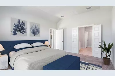 4712 Hunter Hurst Drive, Princeton, TX 75071 - Photo 10