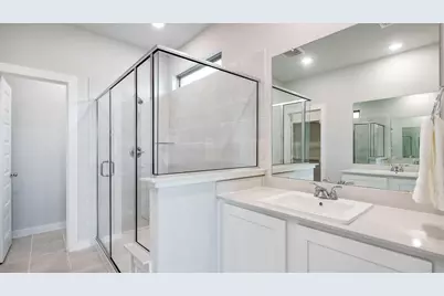 4712 Hunter Hurst Drive, Princeton, TX 75071 - Photo 14