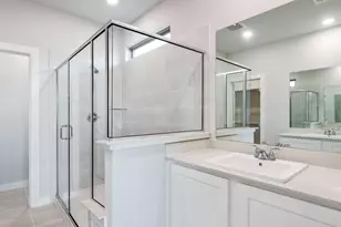 4712 Hunter Hurst Dr, Princeton, TX 75071 - Photo 14