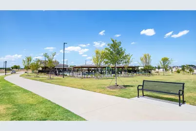 4712 Hunter Hurst Drive, Princeton, TX 75071 - Photo 30