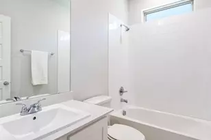 4712 Hunter Hurst Dr, Princeton, TX 75071 - Photo 24