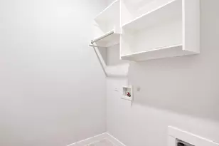 4712 Hunter Hurst Dr, Princeton, TX 75071 - Photo 26