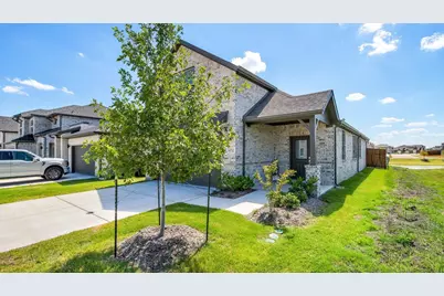 4712 Hunter Hurst Drive, Princeton, TX 75071 - Photo 28