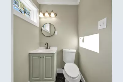 4521 Harvey Drive, Mesquite, TX 75150 - Photo 14