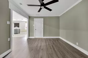 4521 Harvey Dr, Mesquite, TX 75150 - Photo 20