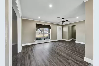 4521 Harvey Drive, Mesquite, TX 75150 - Photo 4