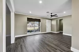 4521 Harvey Dr, Mesquite, TX 75150 - Photo 4