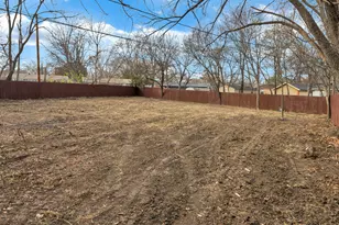 4521 Harvey Dr, Mesquite, TX 75150 - Photo 24