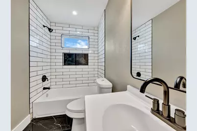 4521 Harvey Drive, Mesquite, TX 75150 - Photo 8