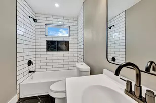 4521 Harvey Dr, Mesquite, TX 75150 - Photo 8