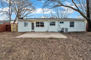 4521 Harvey Dr, Mesquite, TX 75150 - Photo 2