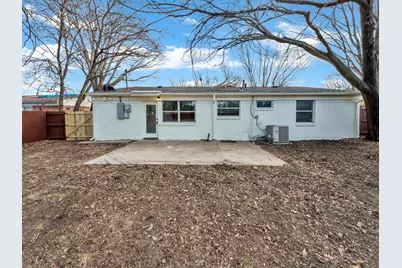 4521 Harvey Drive, Mesquite, TX 75150 - Photo 22