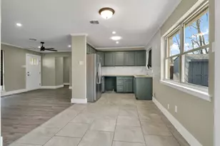 4521 Harvey Dr, Mesquite, TX 75150 - Photo 18