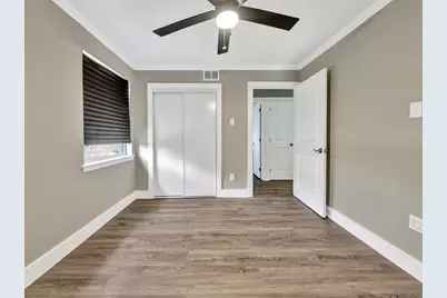 4521 Harvey Drive, Mesquite, TX 75150 - Photo 10