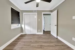 4521 Harvey Dr, Mesquite, TX 75150 - Photo 10