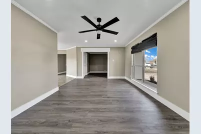 4521 Harvey Drive, Mesquite, TX 75150 - Photo 6