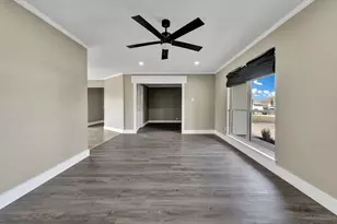 4521 Harvey Dr, Mesquite, TX 75150 - Photo 6