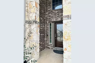 16008 Aquilla Way, Prosper, TX 75078 - Photo 2