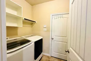 16008 Aquilla Wy, Prosper, TX 75078 - Photo 6