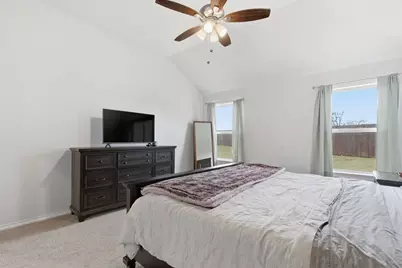 301 Chickasaw Drive, Cleburne, TX 76033 - Photo 26