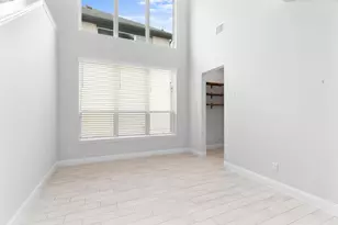 704 Fencerow Trl, Weston, TX 75009 - Photo 10