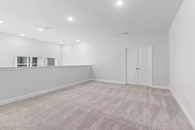 704 Fencerow Trail, Celina, TX 75009 - Photo 22