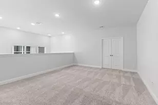 704 Fencerow Trl, Weston, TX 75009 - Photo 22