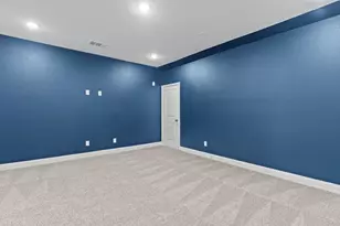 704 Fencerow Trl, Weston, TX 75009 - Photo 24