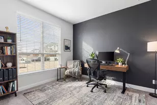 704 Fencerow Trl, Weston, TX 75009 - Photo 8