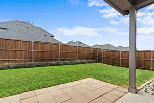 704 Fencerow Trl, Weston, TX 75009 - Photo 32