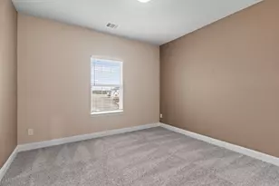 704 Fencerow Trl, Weston, TX 75009 - Photo 26