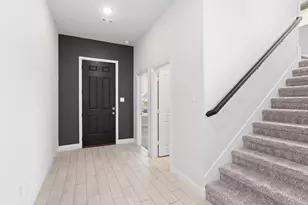 704 Fencerow Trl, Weston, TX 75009 - Photo 6