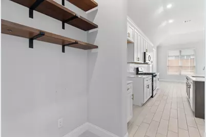 704 Fencerow Trail, Celina, TX 75009 - Photo 16