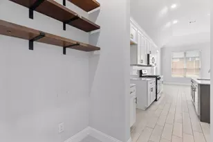 704 Fencerow Trl, Weston, TX 75009 - Photo 16