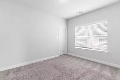 704 Fencerow Trail, Celina, TX 75009 - Photo 30