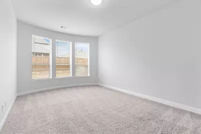 704 Fencerow Trail, Celina, TX 75009 - Photo 18