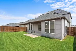 704 Fencerow Trl, Weston, TX 75009 - Photo 34