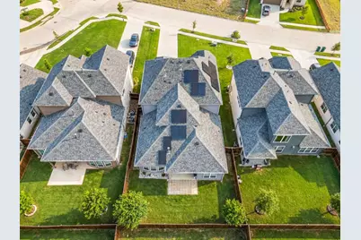 704 Fencerow Trail, Celina, TX 75009 - Photo 36