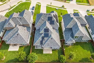 704 Fencerow Trl, Weston, TX 75009 - Photo 36