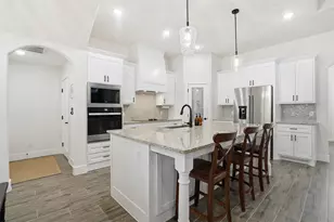 9017 Vly Oak Ct, Springtown, TX 76082 - Photo 12