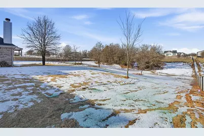 9017 Valley Oak Court, Springtown, TX 76082 - Photo 28